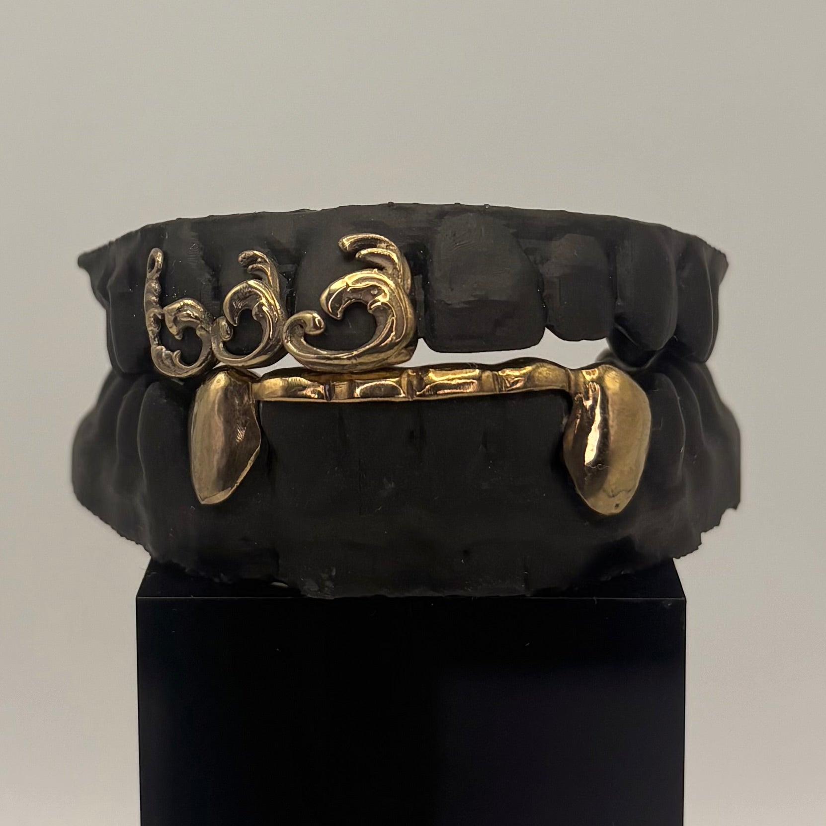 Grillz