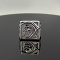 Reaper Ring