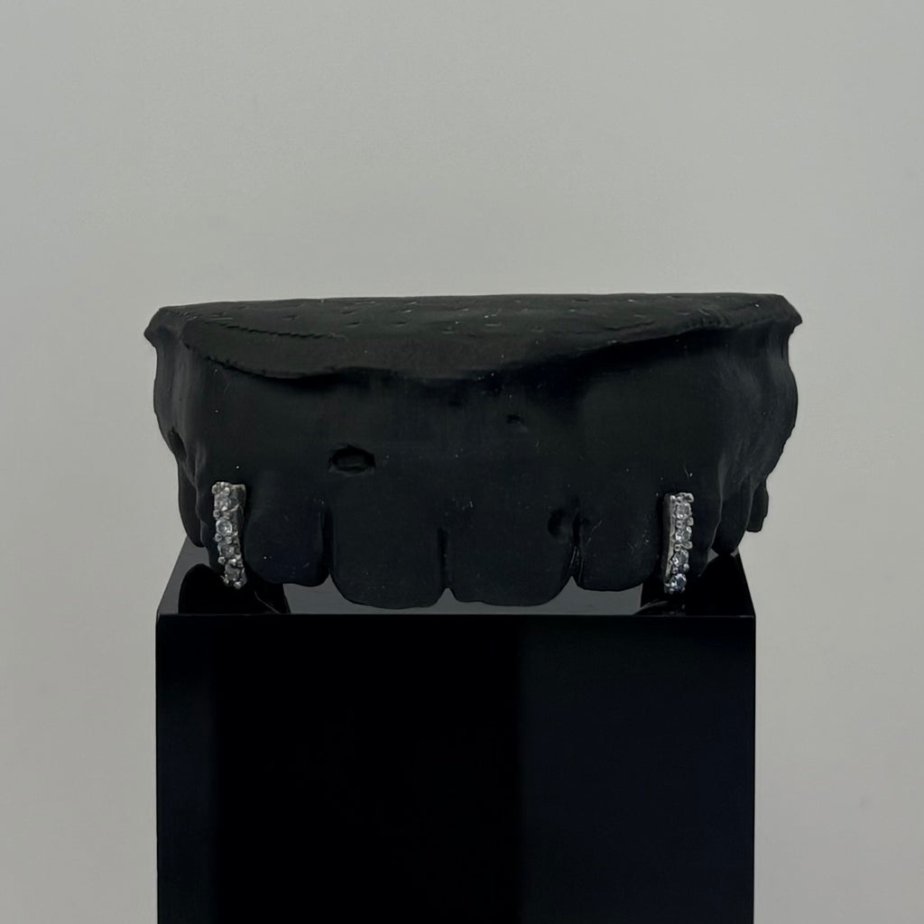 Gap Filler Grillz