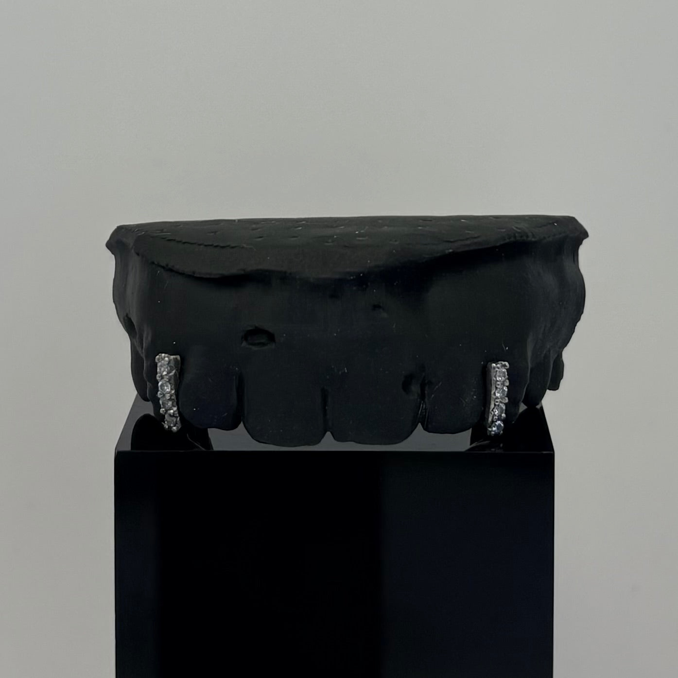 Gap Filler Grillz