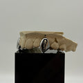 Vampire Grillz Set