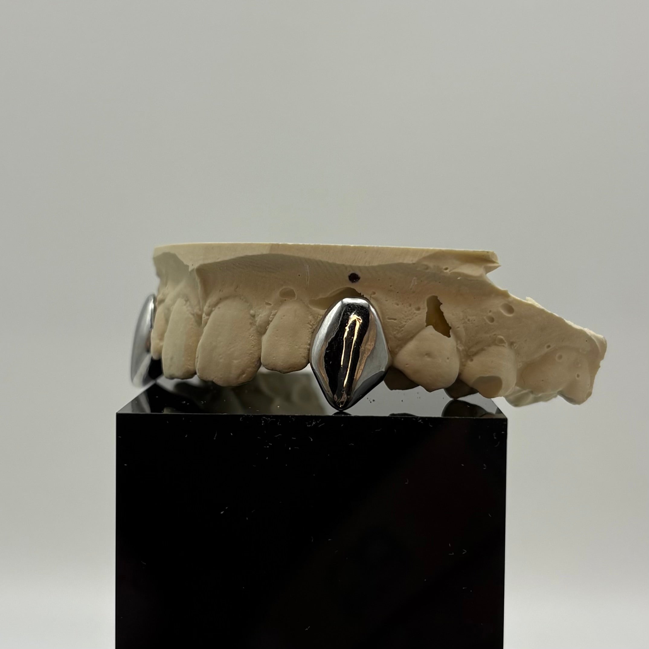 Vampire Grillz Set