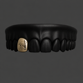 OnePiece Single Cap