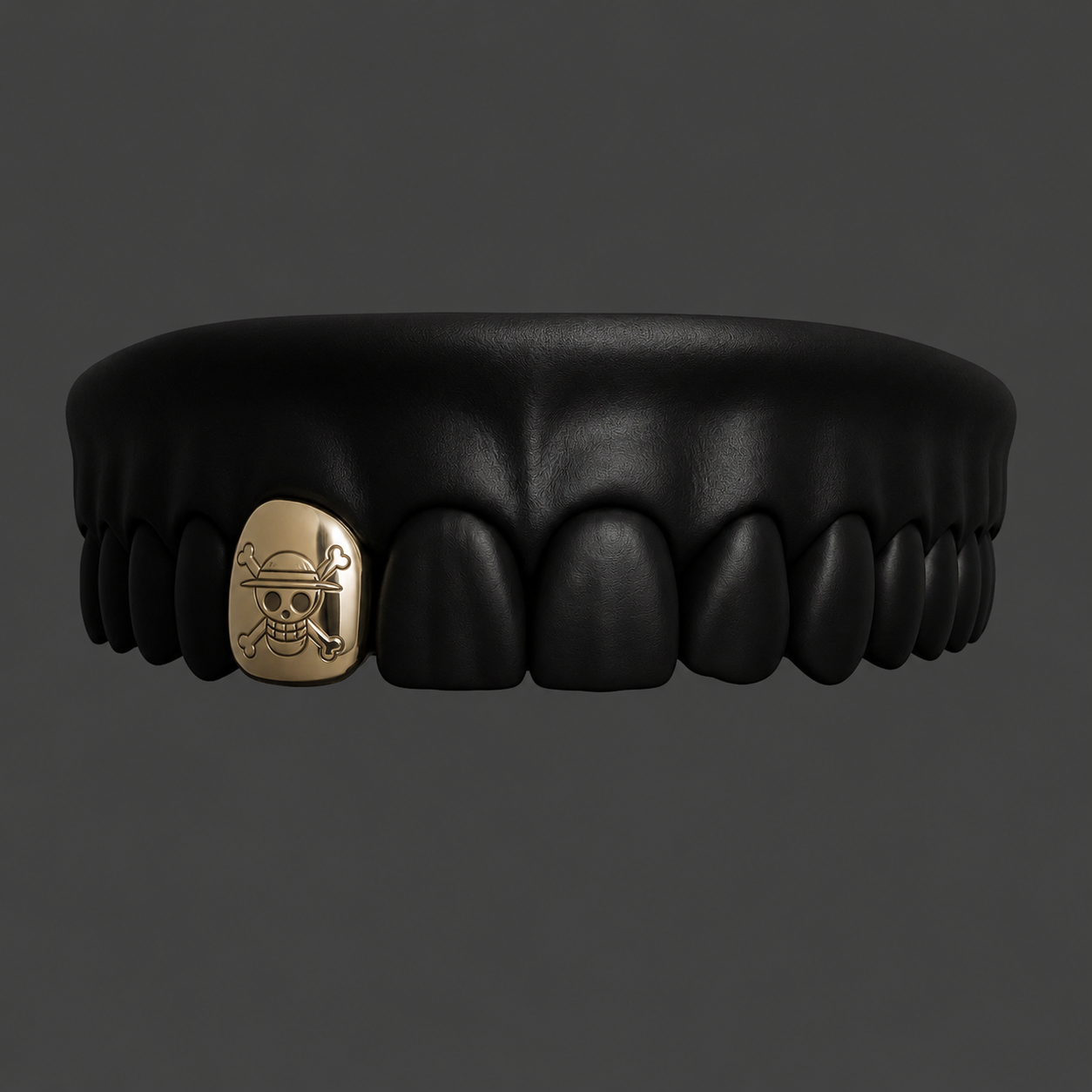OnePiece Single Cap