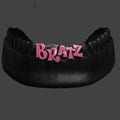 Bratz
