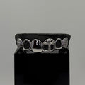 6 Caps Grillz