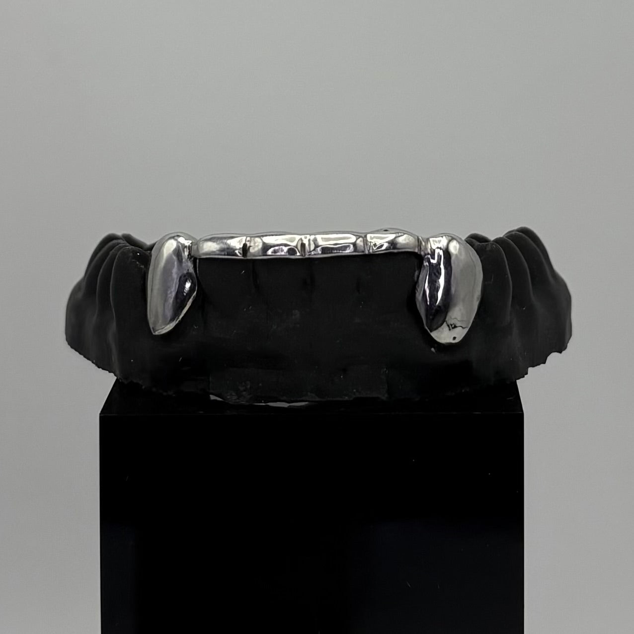 6 Caps Grillz