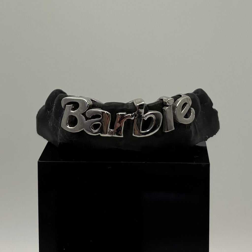 6 Caps Grillz