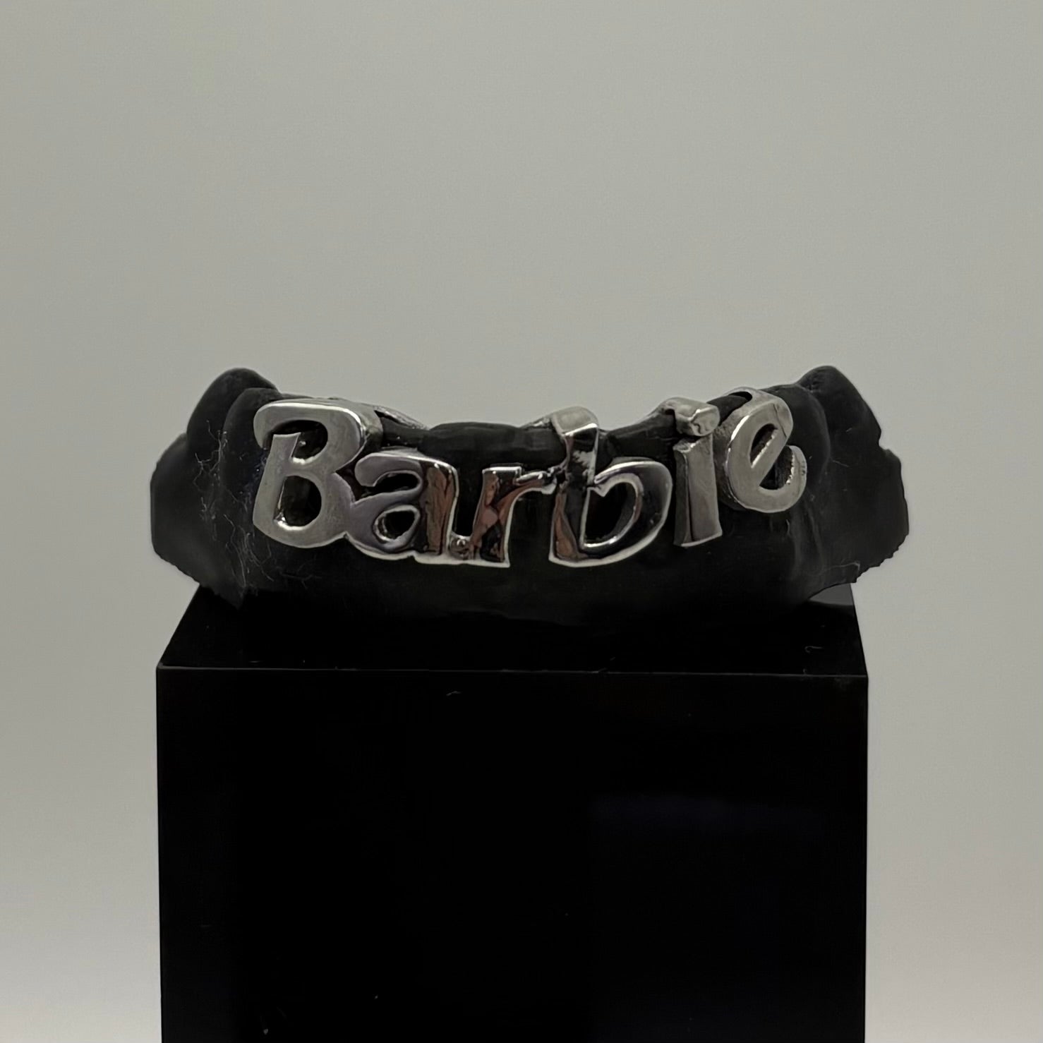 6 Caps Grillz