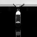 Skateboard Pendant