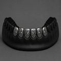 Baroque Buttom 6