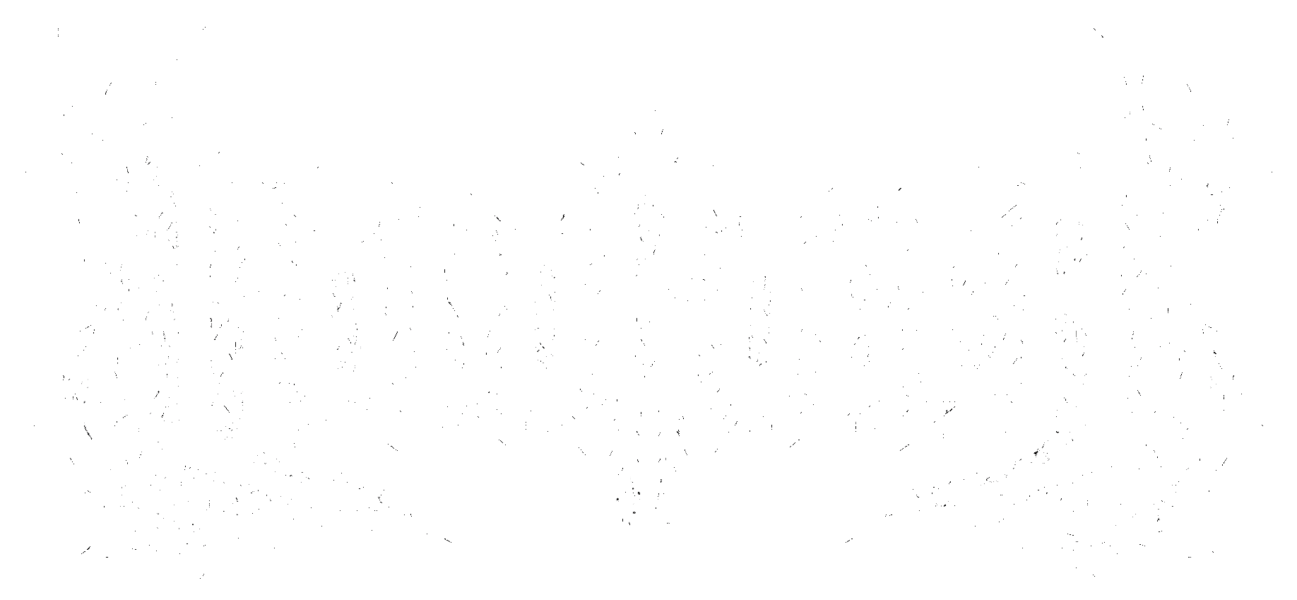 Gold Roger