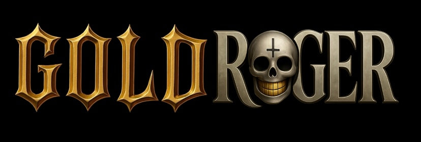 Gold Roger